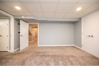 324 Melrose Avenue, Boardman, OH 44512 - Photo 37