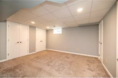 324 Melrose Avenue, Boardman, OH 44512 - Photo 35