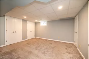 324 Melrose Ave, Boardman, OH 44512 - Photo 35