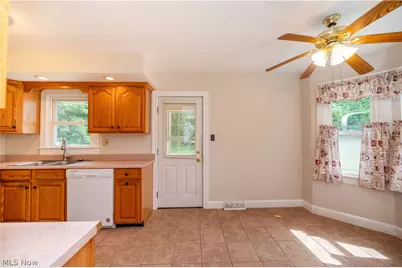 324 Melrose Avenue, Boardman, OH 44512 - Photo 13