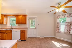 324 Melrose Ave, Boardman, OH 44512 - Photo 13