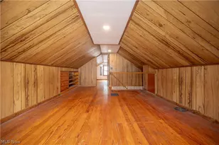 324 Melrose Ave, Boardman, OH 44512 - Photo 29