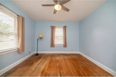 324 Melrose Avenue, Boardman, OH 44512 - Photo 25
