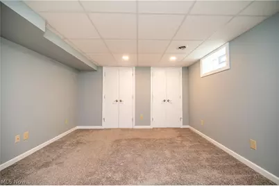324 Melrose Avenue, Boardman, OH 44512 - Photo 39