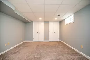 324 Melrose Ave, Boardman, OH 44512 - Photo 39