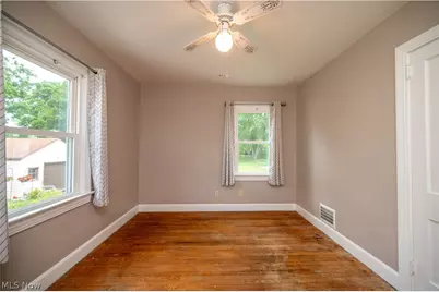 324 Melrose Avenue, Boardman, OH 44512 - Photo 23