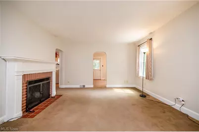 324 Melrose Avenue, Boardman, OH 44512 - Photo 9