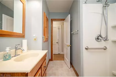 324 Melrose Avenue, Boardman, OH 44512 - Photo 19