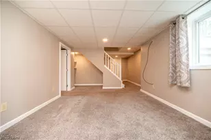 324 Melrose Ave, Boardman, OH 44512 - Photo 33