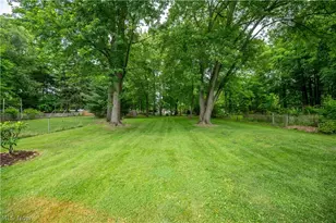 324 Melrose Ave, Boardman, OH 44512 - Photo 7
