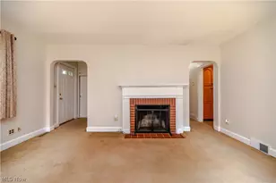324 Melrose Ave, Boardman, OH 44512 - Photo 11
