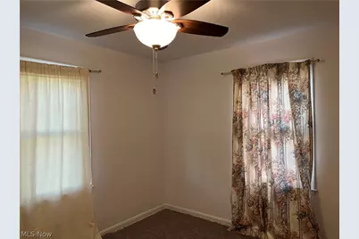 309 S 17th Street, Weirton, WV 26062 - Photo 15