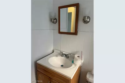 309 S 17th Street, Weirton, WV 26062 - Photo 13