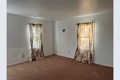 309 S 17th Street, Weirton, WV 26062 - Photo 5