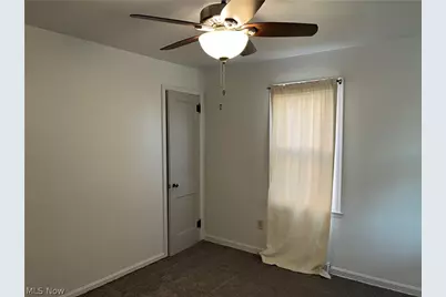 309 S 17th Street, Weirton, WV 26062 - Photo 11