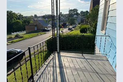309 S 17th Street, Weirton, WV 26062 - Photo 3