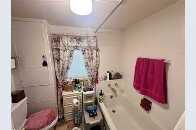 855 Beardsley Street, Akron, OH 44311 - Photo 9