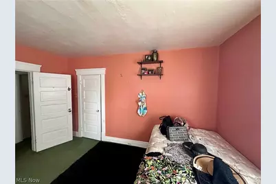 798 Amherst Street, Akron, OH 44311 - Photo 7