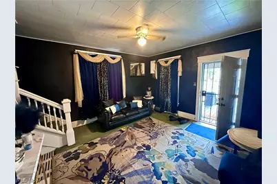 798 Amherst Street, Akron, OH 44311 - Photo 11