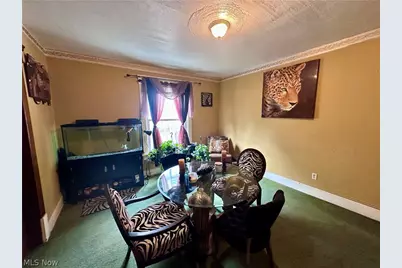 798 Amherst Street, Akron, OH 44311 - Photo 13