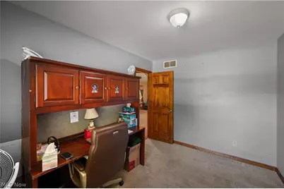 26601 Huckleberry Road, Coolville, OH 45723 - Photo 15