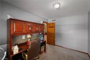 26601 Huckleberry Rd, Coolville, OH 45723 - Photo 15