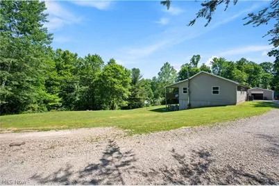26601 Huckleberry Road, Coolville, OH 45723 - Photo 19