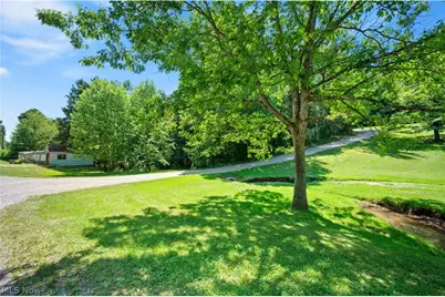26601 Huckleberry Road, Coolville, OH 45723 - Photo 31