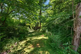 26601 Huckleberry Rd, Coolville, OH 45723 - Photo 33