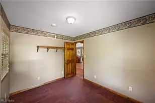 26601 Huckleberry Rd, Coolville, OH 45723 - Photo 17