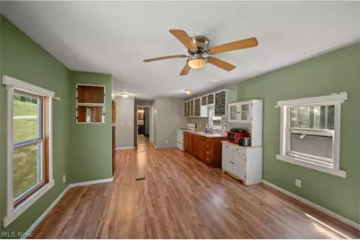 26601 Huckleberry Road, Coolville, OH 45723 - Photo 21
