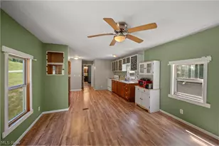 26601 Huckleberry Rd, Coolville, OH 45723 - Photo 21