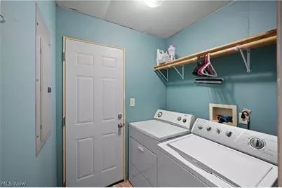 26601 Huckleberry Road, Coolville, OH 45723 - Photo 25
