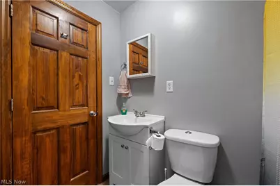 26601 Huckleberry Road, Coolville, OH 45723 - Photo 13