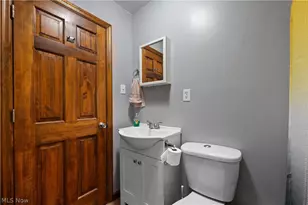 26601 Huckleberry Rd, Coolville, OH 45723 - Photo 13