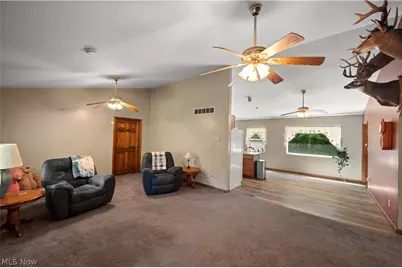 26601 Huckleberry Road, Coolville, OH 45723 - Photo 9