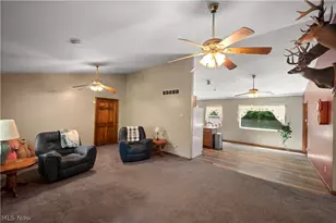26601 Huckleberry Rd, Coolville, OH 45723 - Photo 9