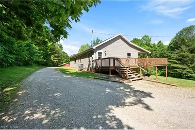 26601 Huckleberry Road, Coolville, OH 45723 - Photo 5