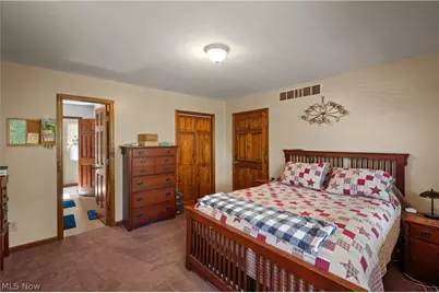 26601 Huckleberry Road, Coolville, OH 45723 - Photo 11