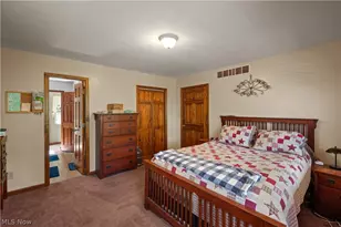 26601 Huckleberry Rd, Coolville, OH 45723 - Photo 11
