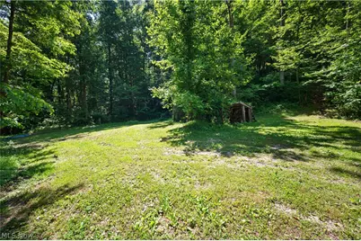 26601 Huckleberry Road, Coolville, OH 45723 - Photo 23