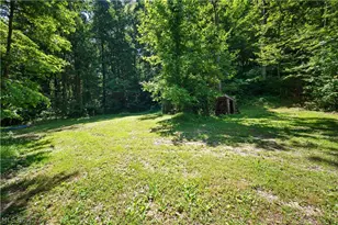 26601 Huckleberry Rd, Coolville, OH 45723 - Photo 23