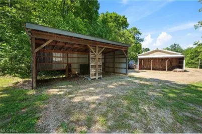 26601 Huckleberry Road, Coolville, OH 45723 - Photo 3