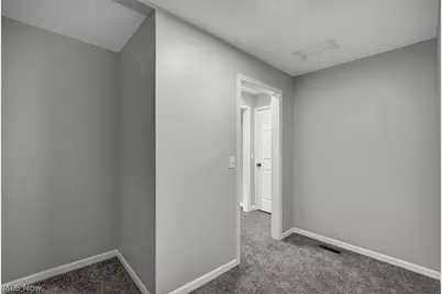 1190 East Boulevard, Aurora, OH 44202 - Photo 33