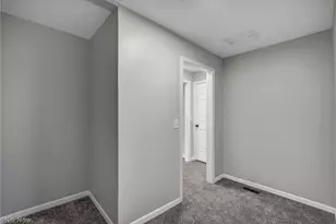 1190 East Blvd, Aurora, OH 44202 - Photo 33