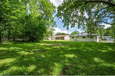 1190 East Boulevard, Aurora, OH 44202 - Photo 45