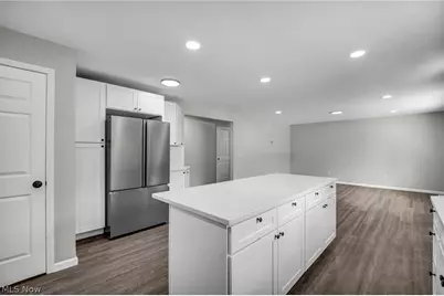 1190 East Boulevard, Aurora, OH 44202 - Photo 9