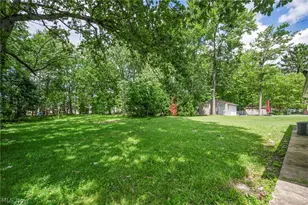 1190 East Blvd, Aurora, OH 44202 - Photo 43
