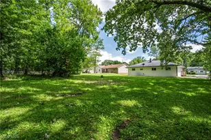 1190 East Blvd, Aurora, OH 44202 - Photo 45