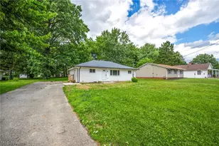 1190 East Blvd, Aurora, OH 44202 - Photo 3